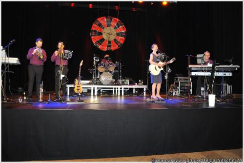 Gymnasiumball-429-20240416-Bettfedernfabrik