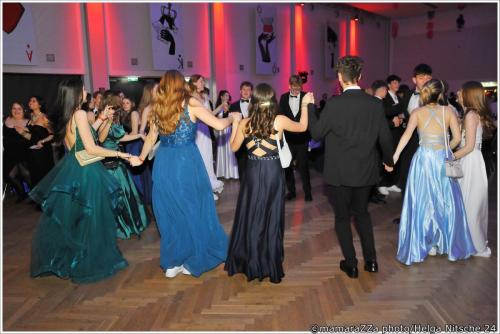 Gymnasiumball-483-20240416-Bettfedernfabrik
