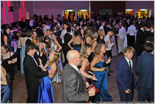 Gymnasiumball-490-20240416-Bettfedernfabrik