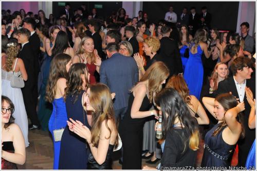 Gymnasiumball-499-20240416-Bettfedernfabrik