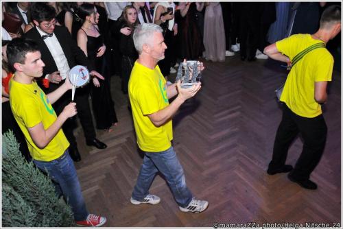 Gymnasiumball-511-20240416-Bettfedernfabrik