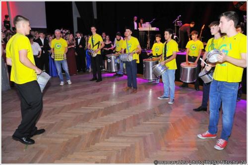 Gymnasiumball-516-20240416-Bettfedernfabrik