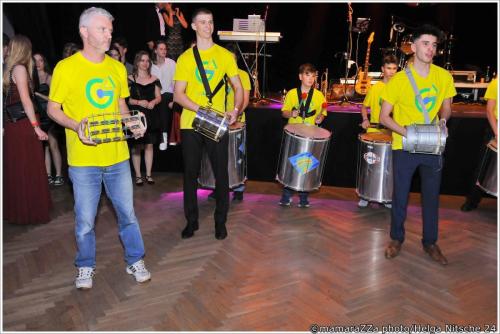 Gymnasiumball-518-20240416-Bettfedernfabrik