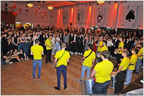 Gymnasiumball-530-20240416-Bettfedernfabrik