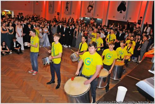 Gymnasiumball-531-20240416-Bettfedernfabrik