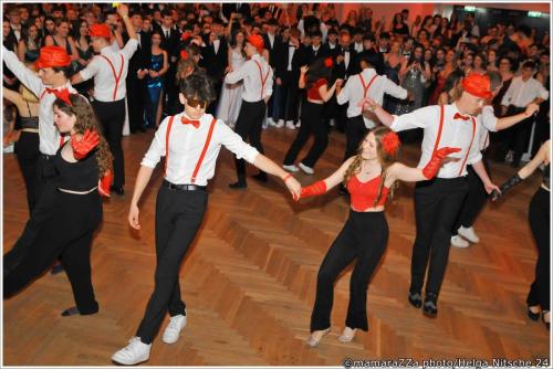 Gymnasiumball-535-20240416-Bettfedernfabrik