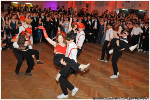 Gymnasiumball-537-20240416-Bettfedernfabrik