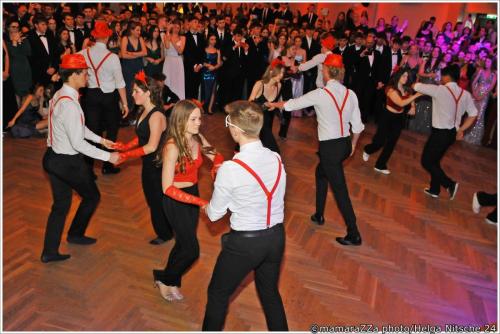 Gymnasiumball-540-20240416-Bettfedernfabrik