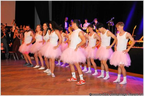 Gymnasiumball-554-20240416-Bettfedernfabrik