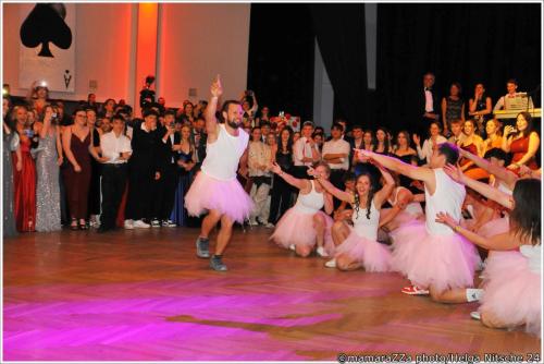 Gymnasiumball-559-20240416-Bettfedernfabrik
