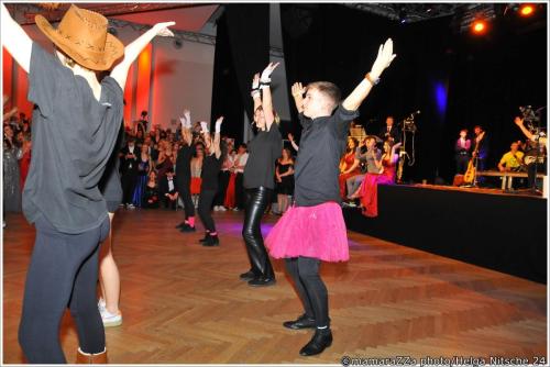 Gymnasiumball-564-20240416-Bettfedernfabrik