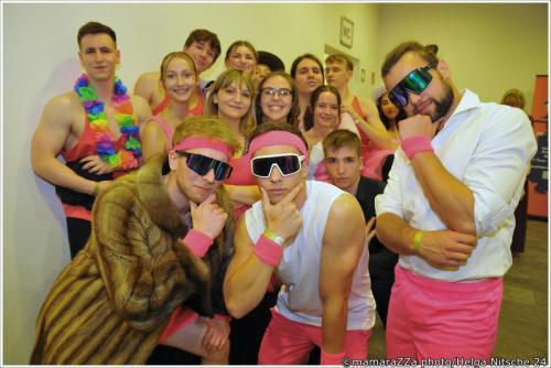 Gymnasiumball-582-20240416-Bettfedernfabrik