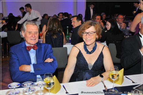 Gymnasiumball-Sternennacht-139-20250520-Bettfedernfabrik (1)