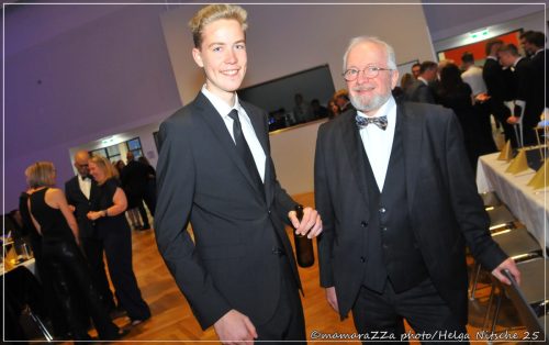 Gymnasiumball-Sternennacht-140-20250520-Bettfedernfabrik (1)