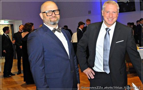 Gymnasiumball-Sternennacht-145-20250520-Bettfedernfabrik (1)