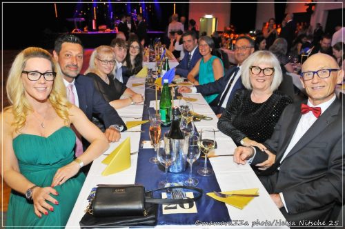 Gymnasiumball-Sternennacht-146-20250520-Bettfedernfabrik (1)