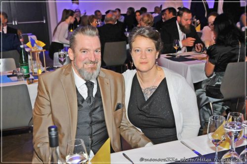 Gymnasiumball-Sternennacht-150-20250520-Bettfedernfabrik (1)