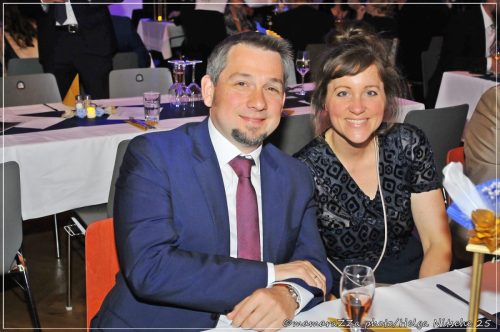 Gymnasiumball-Sternennacht-151-20250520-Bettfedernfabrik (1)