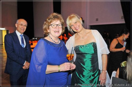 Gymnasiumball-Sternennacht-152-20250520-Bettfedernfabrik (1)