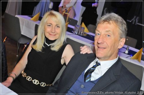 Gymnasiumball-Sternennacht-154-20250520-Bettfedernfabrik (1)