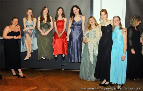 Gymnasiumball-Sternennacht-160-20250520-Bettfedernfabrik (1)