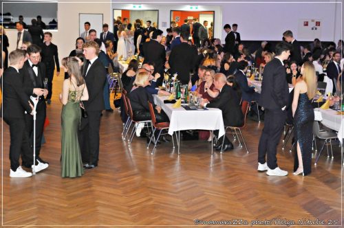 Gymnasiumball-Sternennacht-163-20250520-Bettfedernfabrik (1)