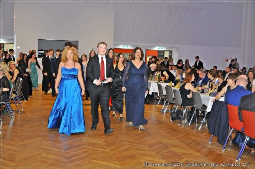 Gymnasiumball-Sternennacht-166-20250520-Bettfedernfabrik (1)
