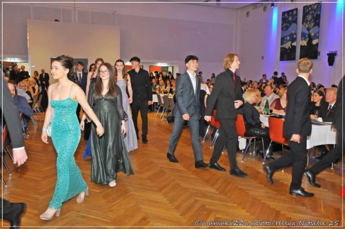 Gymnasiumball-Sternennacht-168-20250520-Bettfedernfabrik (1)