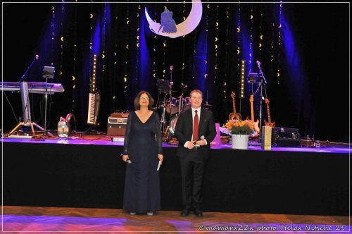 Gymnasiumball-Sternennacht-170-20250520-Bettfedernfabrik (1)