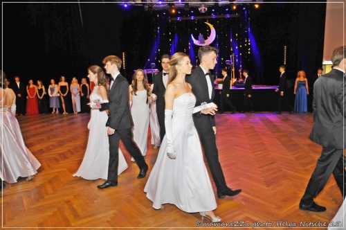 Gymnasiumball-Sternennacht-182-20250520-Bettfedernfabrik (1)