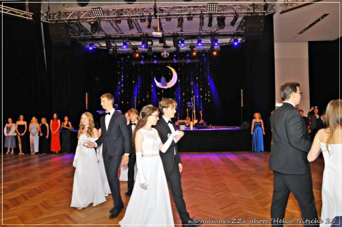 Gymnasiumball-Sternennacht-184-20250520-Bettfedernfabrik (1)