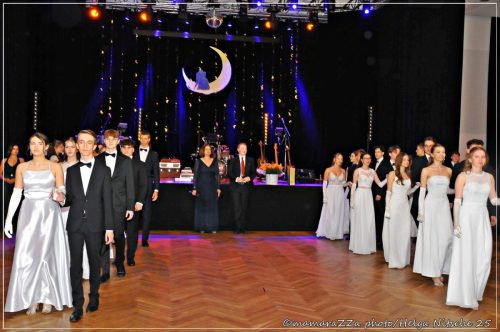 Gymnasiumball-Sternennacht-186-20250520-Bettfedernfabrik (1)