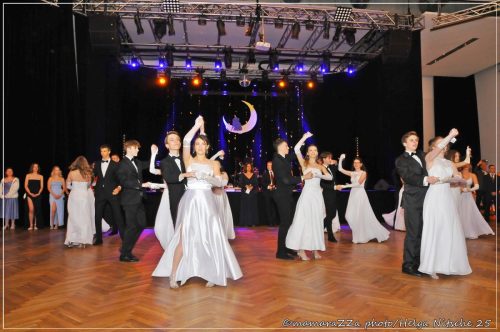 Gymnasiumball-Sternennacht-190-20250520-Bettfedernfabrik (1)