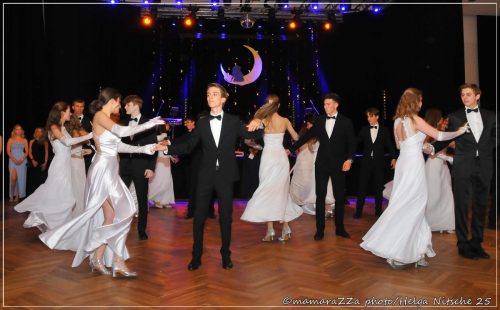 Gymnasiumball-Sternennacht-192-20250520-Bettfedernfabrik (1)