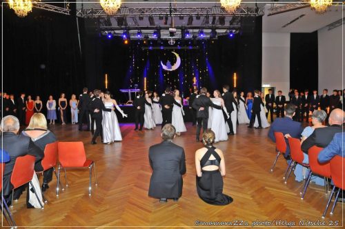 Gymnasiumball-Sternennacht-196-20250520-Bettfedernfabrik (1)