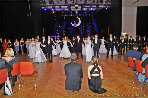 Gymnasiumball-Sternennacht-197-20250520-Bettfedernfabrik (1)