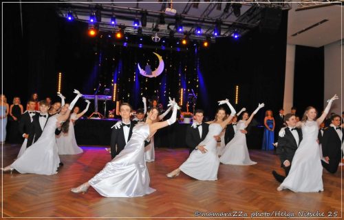 Gymnasiumball-Sternennacht-203-20250520-Bettfedernfabrik (1)