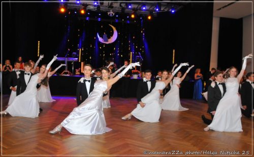 Gymnasiumball-Sternennacht-205-20250520-Bettfedernfabrik (1)