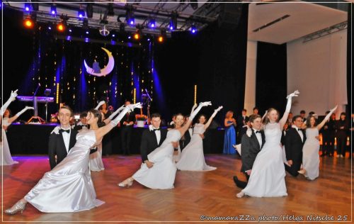 Gymnasiumball-Sternennacht-207-20250520-Bettfedernfabrik (1)