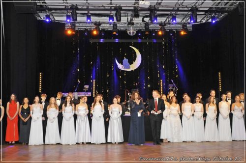 Gymnasiumball-Sternennacht-208-20250520-Bettfedernfabrik (1)