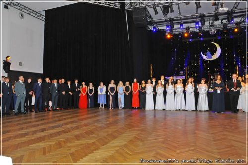 Gymnasiumball-Sternennacht-209-20250520-Bettfedernfabrik (1)