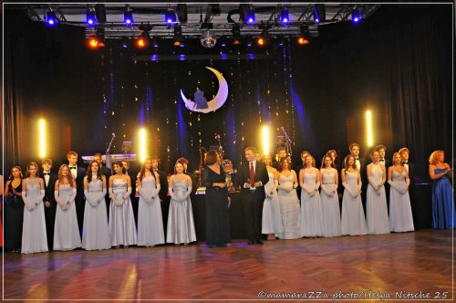 Gymnasiumball-Sternennacht-211-20250520-Bettfedernfabrik (1)