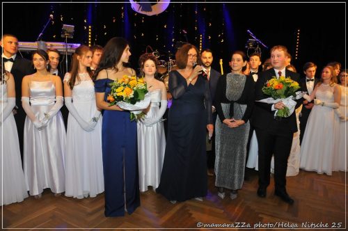 Gymnasiumball-Sternennacht-228-20250520-Bettfedernfabrik (1)