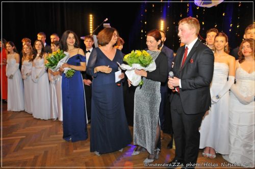 Gymnasiumball-Sternennacht-235-20250520-Bettfedernfabrik (1)