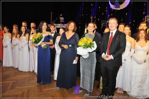 Gymnasiumball-Sternennacht-238-20250520-Bettfedernfabrik (1)