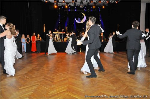 Gymnasiumball-Sternennacht-248-20250520-Bettfedernfabrik (1)
