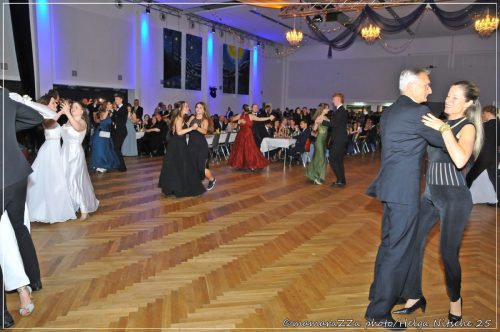 Gymnasiumball-Sternennacht-257-20250520-Bettfedernfabrik (1)