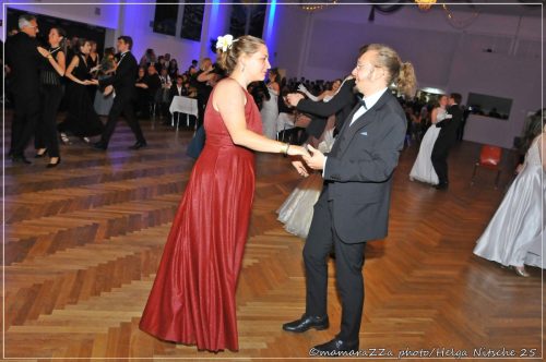 Gymnasiumball-Sternennacht-264-20250520-Bettfedernfabrik (1)