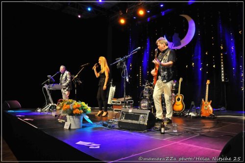 Gymnasiumball-Sternennacht-270-20250520-Bettfedernfabrik (1)