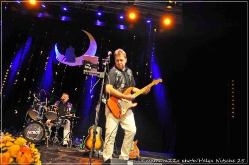 Gymnasiumball-Sternennacht-272-20250520-Bettfedernfabrik (1)